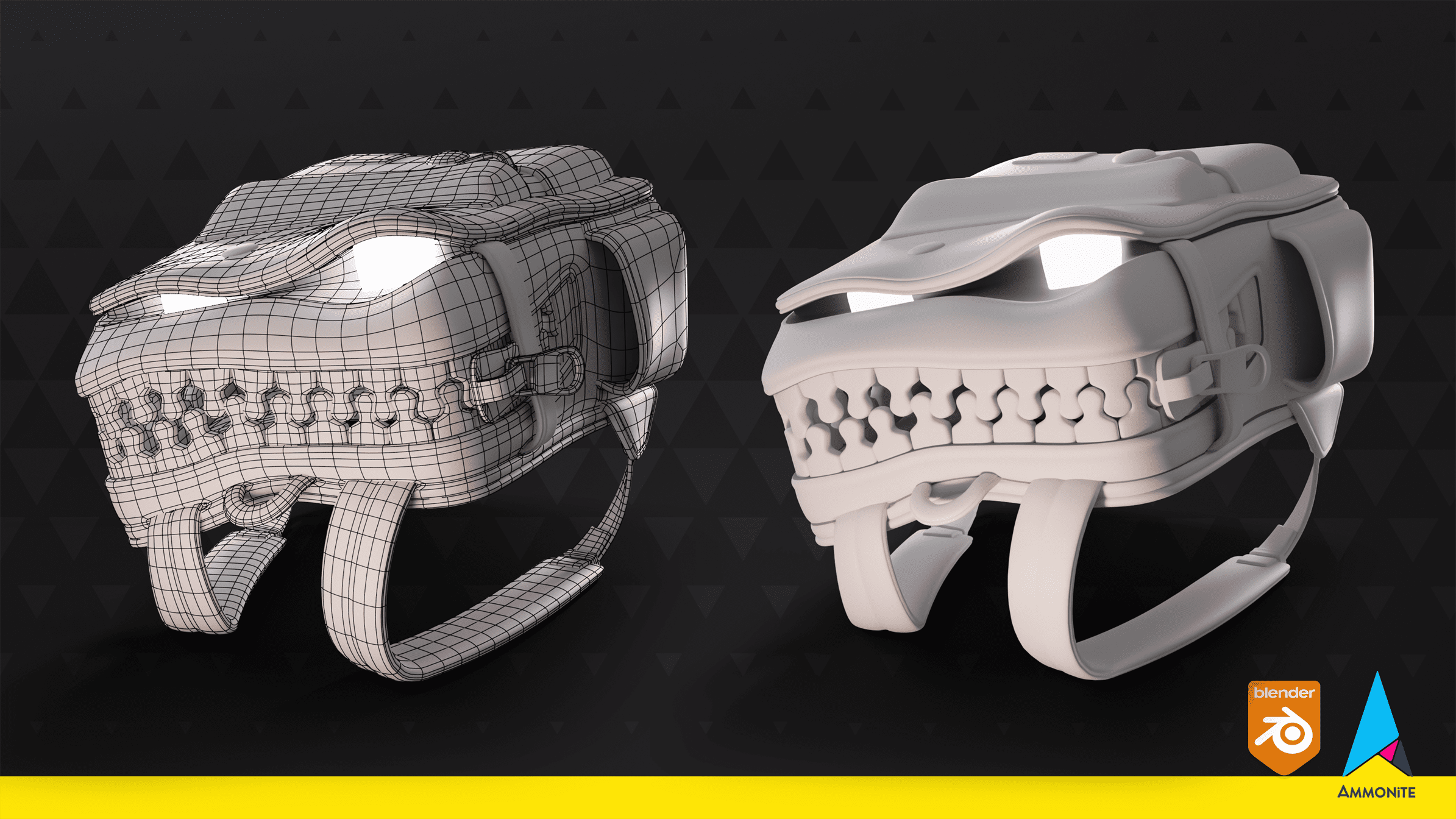 backpack_Clay